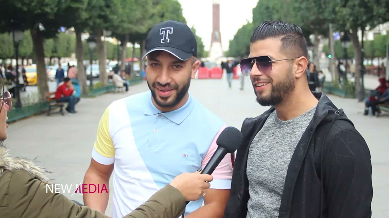 من الجزائر من ولاية قسنطينة  .. ديما نجيوا لتونس .. صاحبي باعني على 500 فرنك تونسية 🇹🇳 🇩🇿😄