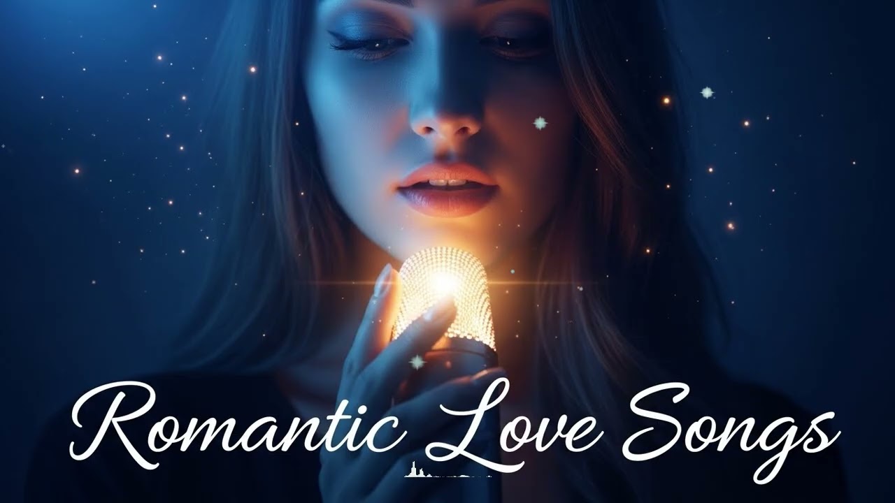 Rock Soulove – Golden Wolves and Scarlet Sins (Hard Rock Anthem with Cinematic Guitar Solo)