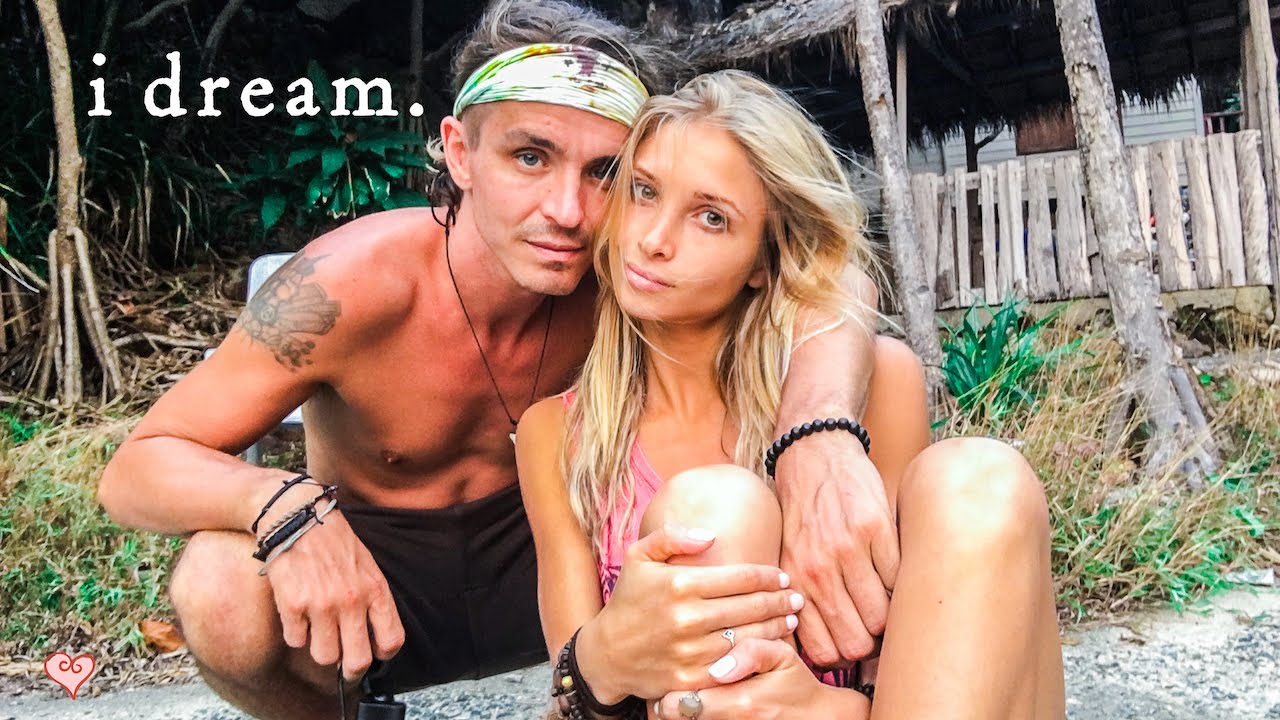 Наше послание миру ♥ Bohemian Soul Diary