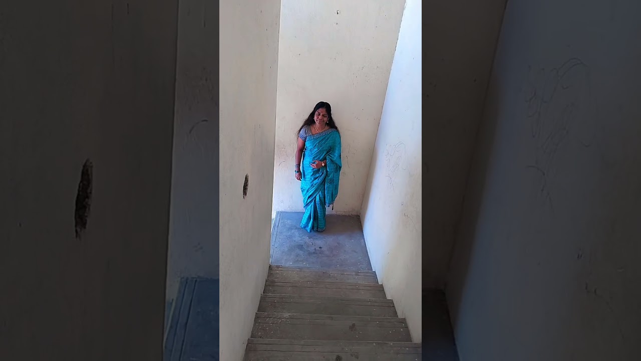 நான் 🤌🏼உன்னை 🫵🏼நீங்க😒 மாட்டேன் 🫴🏼