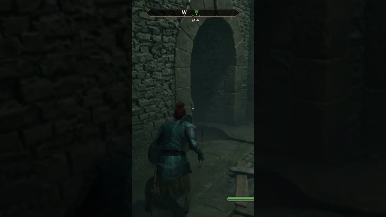 Is Baurus okay? 
