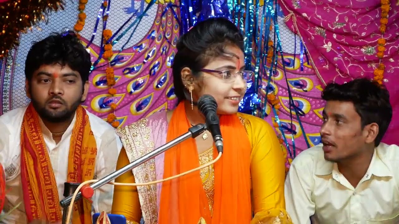 rajini shastri