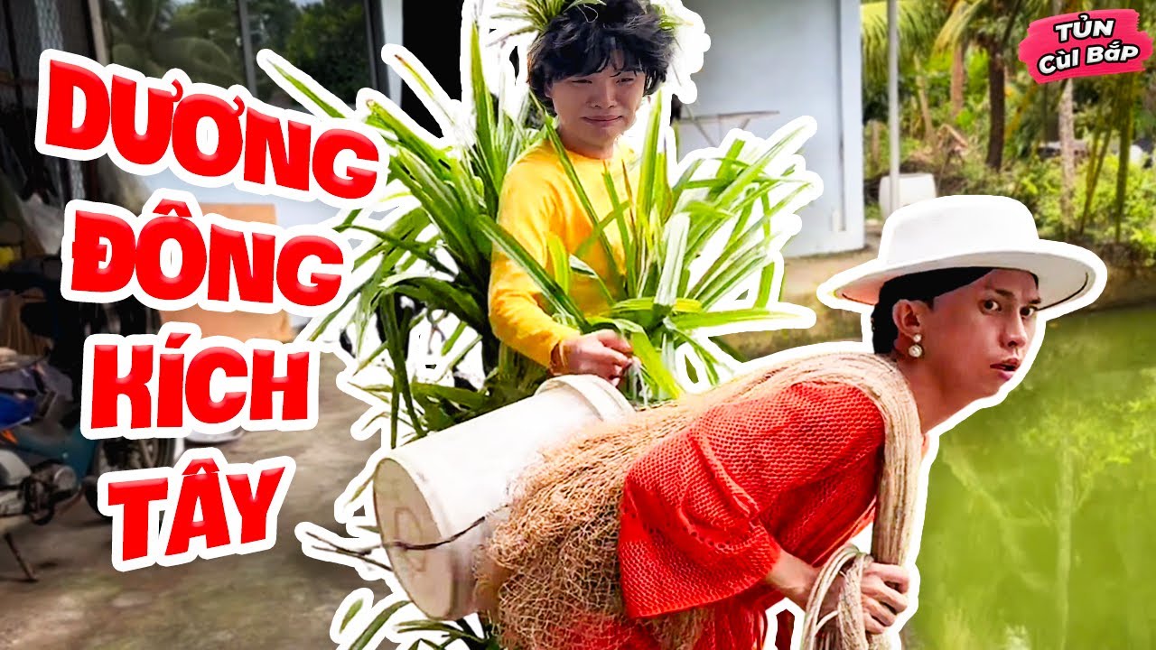 Không Sợ Địch Mạnh Chỉ Sợ Đồng Đội Ngu, Thúy Liễu Đi Quá Duyên Bị Bắt Tại Trận | Tủn Cùi Bắp