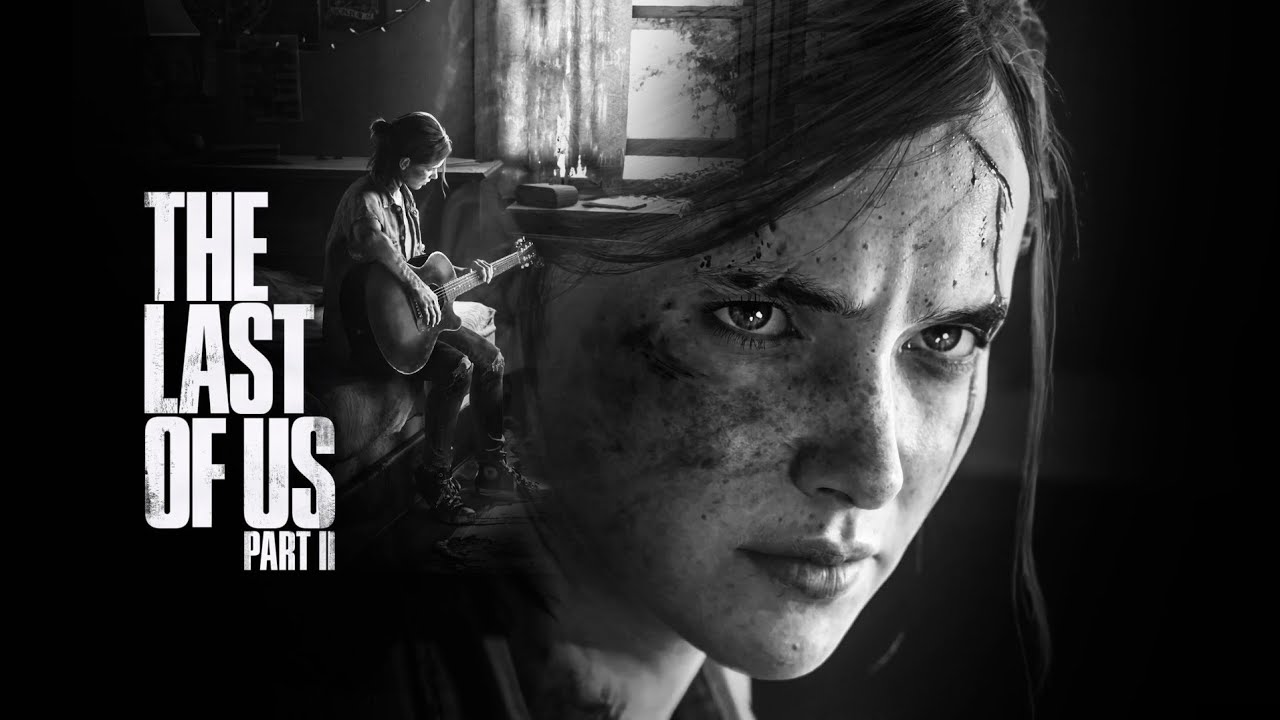 The Last of Us 2 Remastered Até Zerar #06 | LIVE ON 🔴🎮