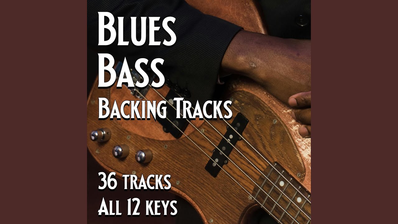 Welcome Shuffle Jamming Track in G 106 bpm without bass