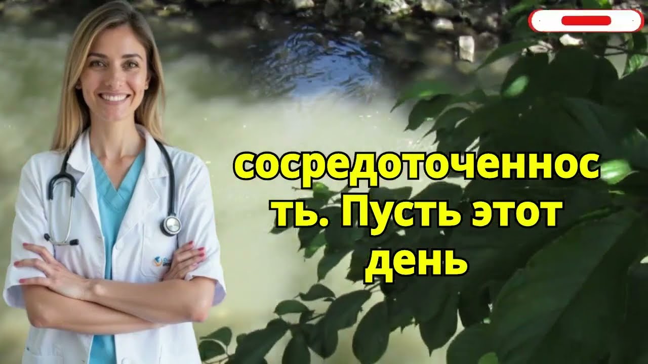 Старец Иоанн готовил нас к этому событию. Остался всего один день. Не спите и обязательно обратит