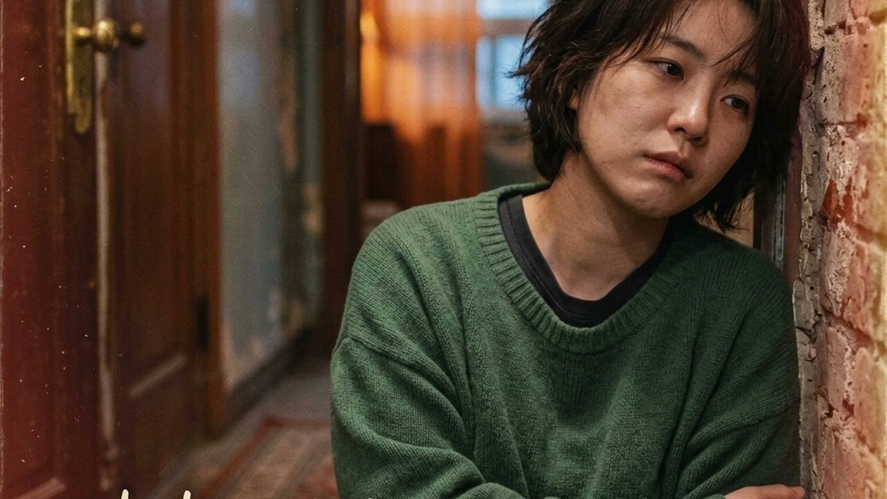딱 한 번만 더