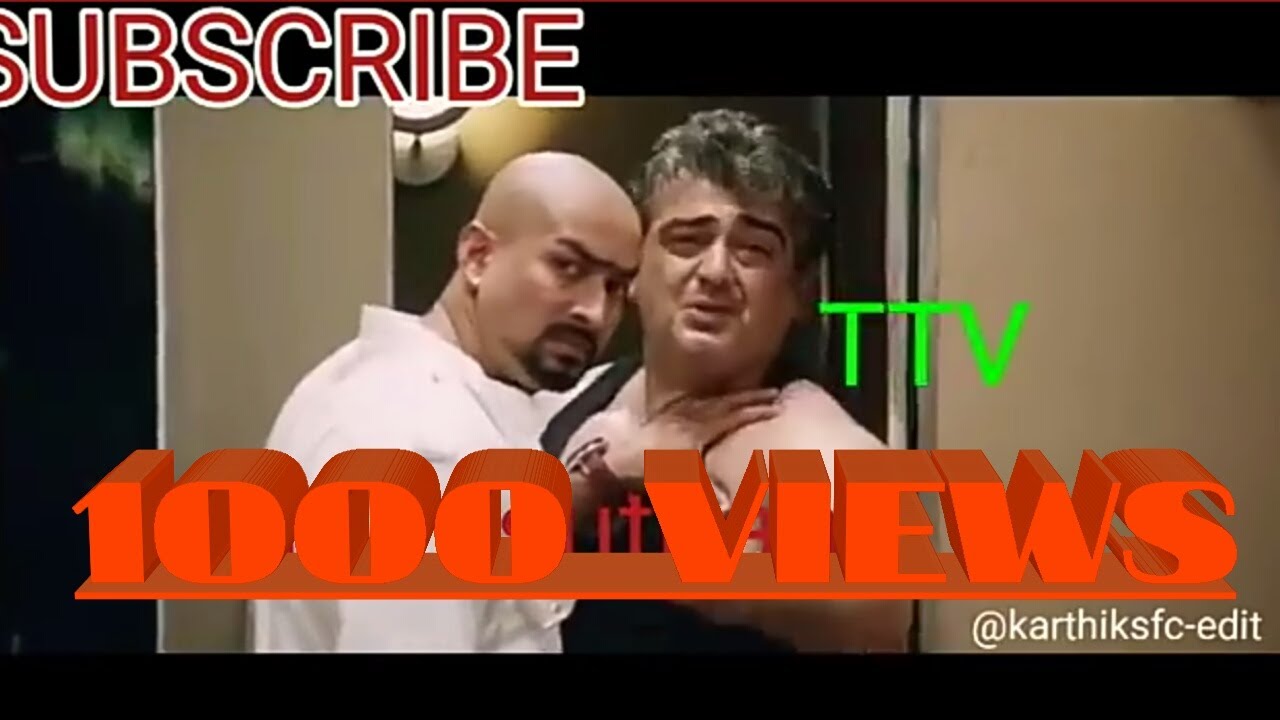 RK NAGAR ELECTION RESULT TROLL VIDEO | THINAKARAN MASS VIDEO