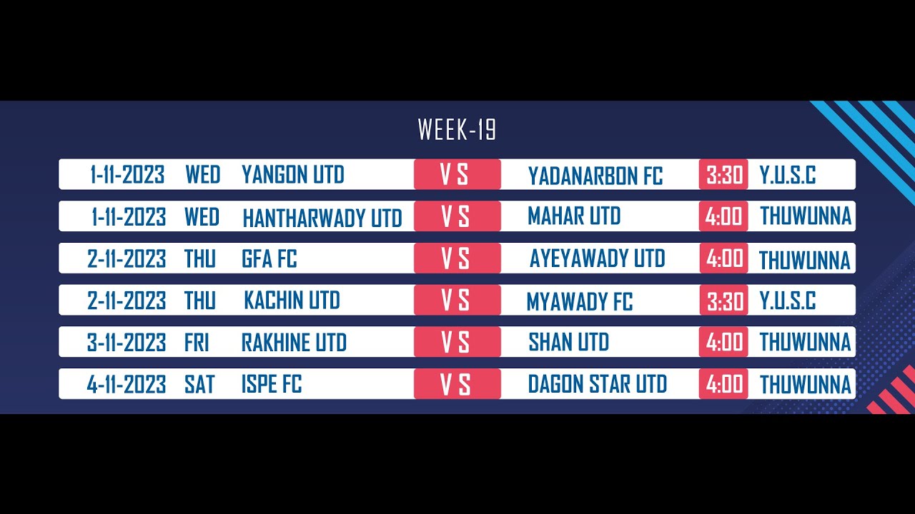 (Live) MNL 2 Promotion Amateur Club Tournament 2023 Rainbow FC Vs Ranger FC