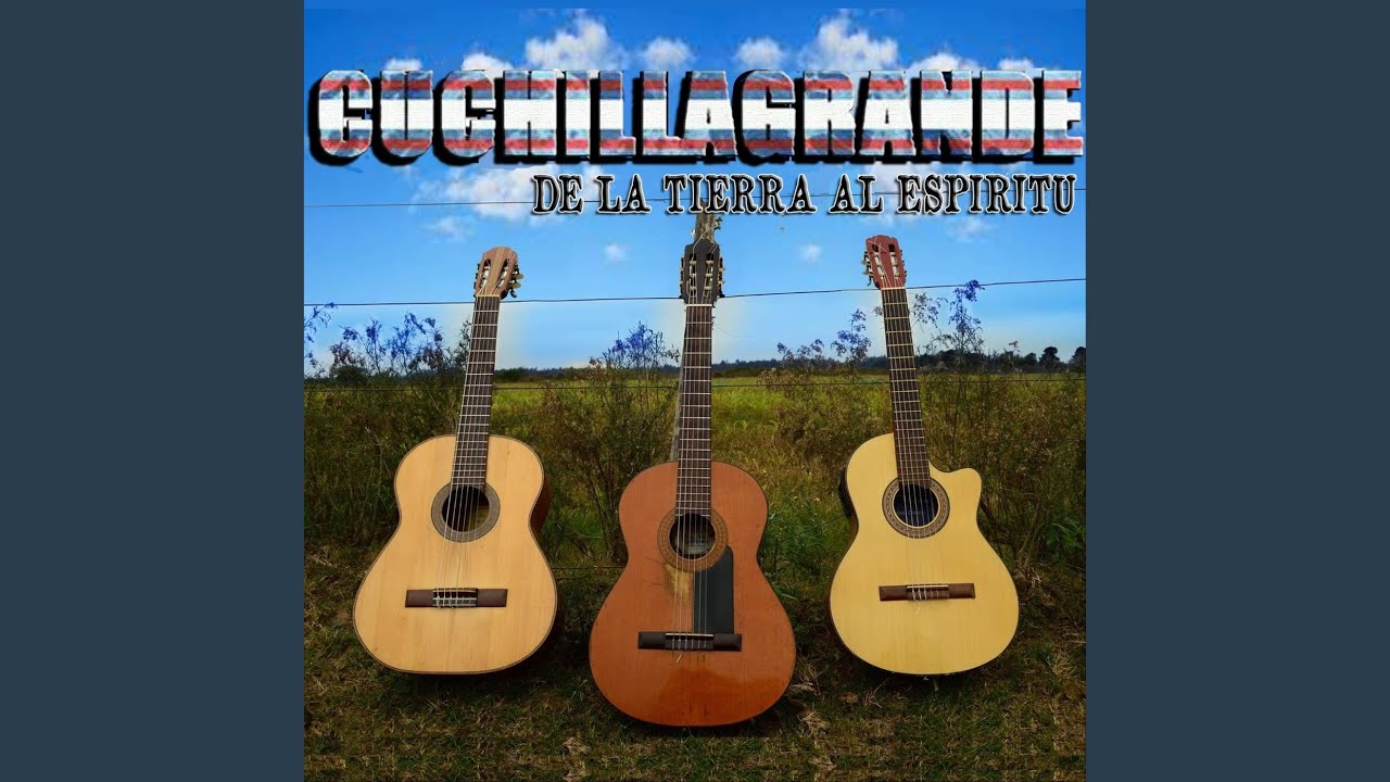 EL BRUJO