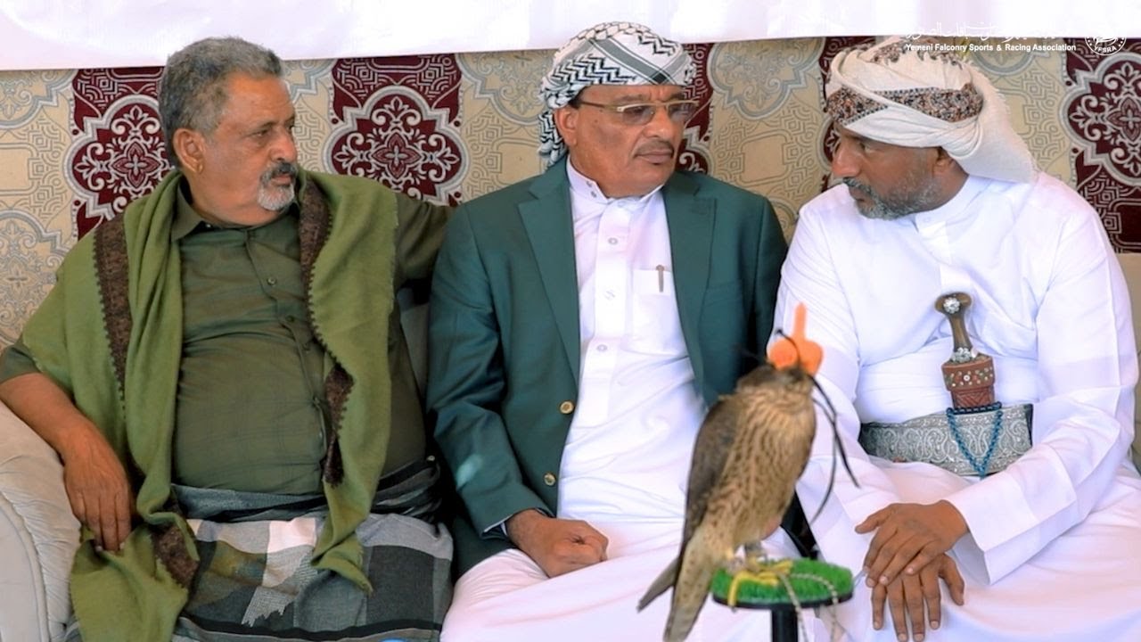 أنشودة بعنوان: مرحبًا يا ابن الهميمي يا علي يا ابن الكرام