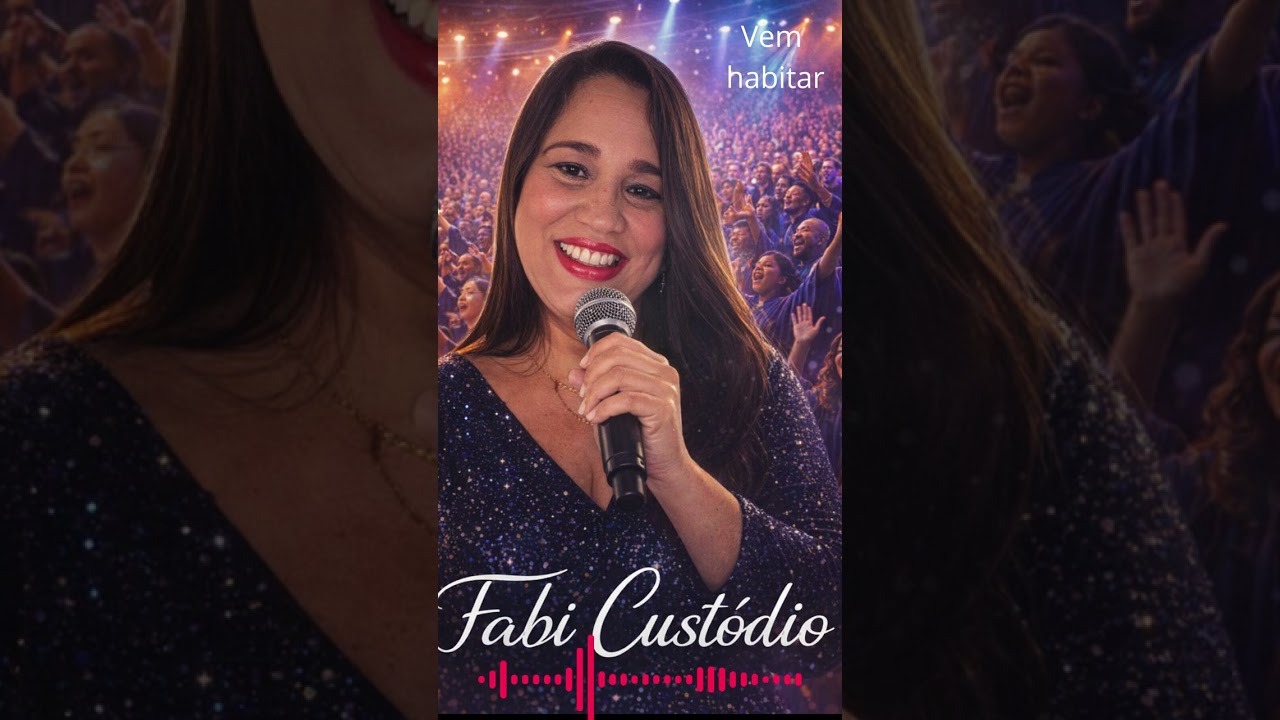 Vem Habitar