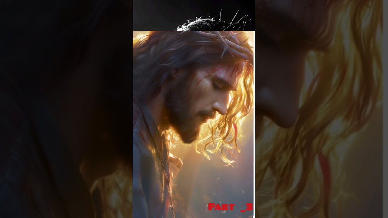 Hindi Christian song. Katra Katra. part_ 3. singer. susama Barik.❤️✝️✝️✝️❤️🙏🌹