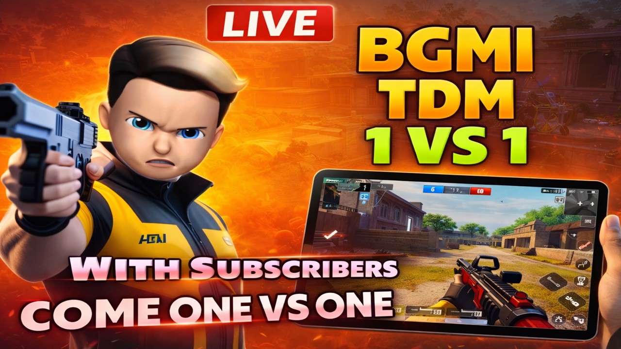 Zg is live 🔥 only TDM CHALLENGE #zgislive #shortsfeed #shorts