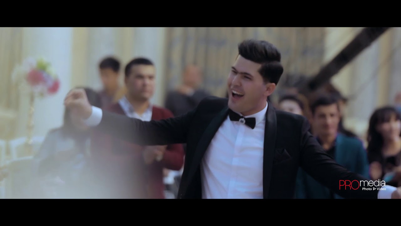 Xasan Husan botirovlar Bahtli xundan lavhalar