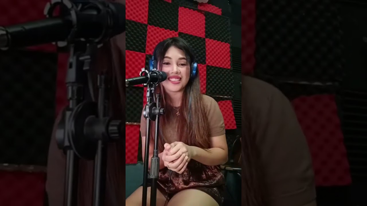 Always somewhere | Scorpions | cover by Yhuan #gutomversion