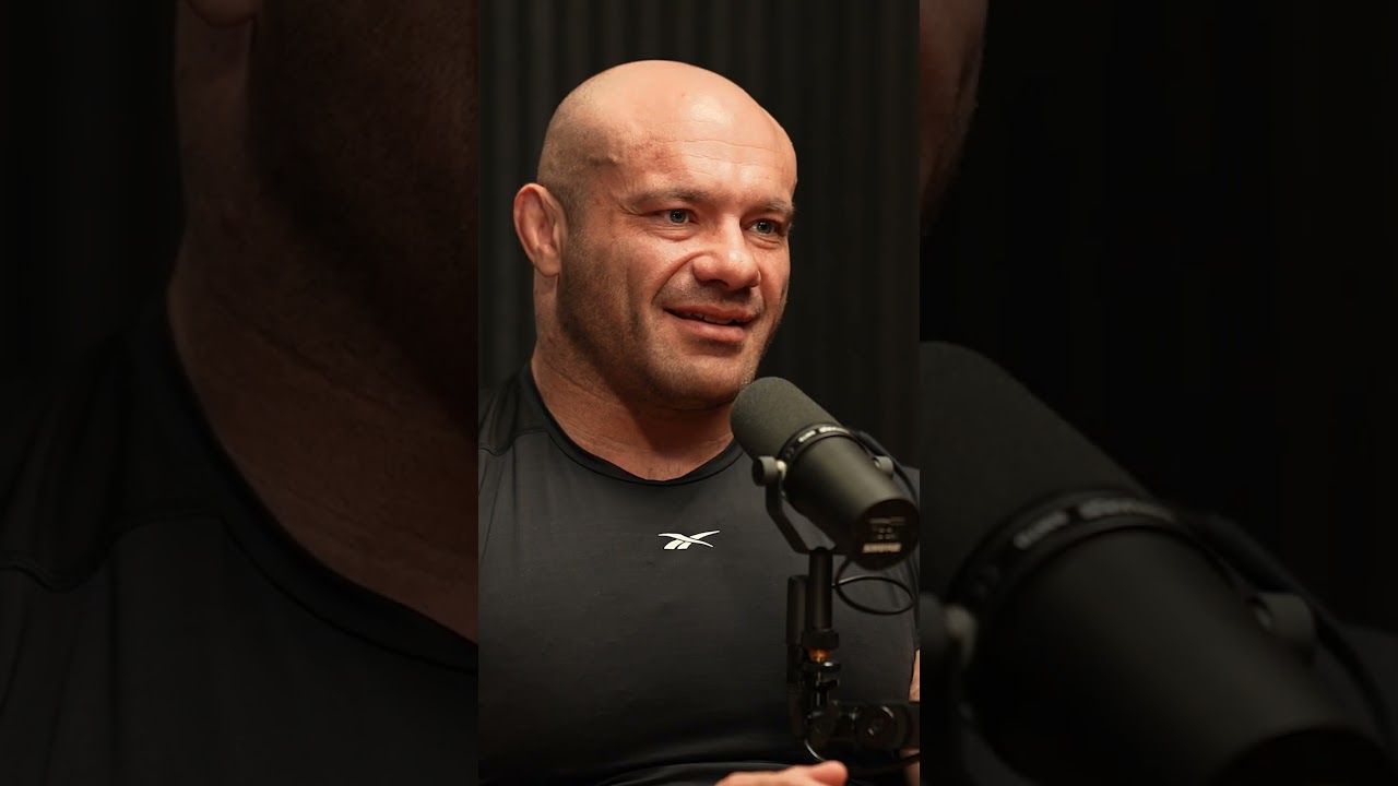 Train Smarter, Not Harder: Understanding Central Nervous System Fatigue | Mike Israetel