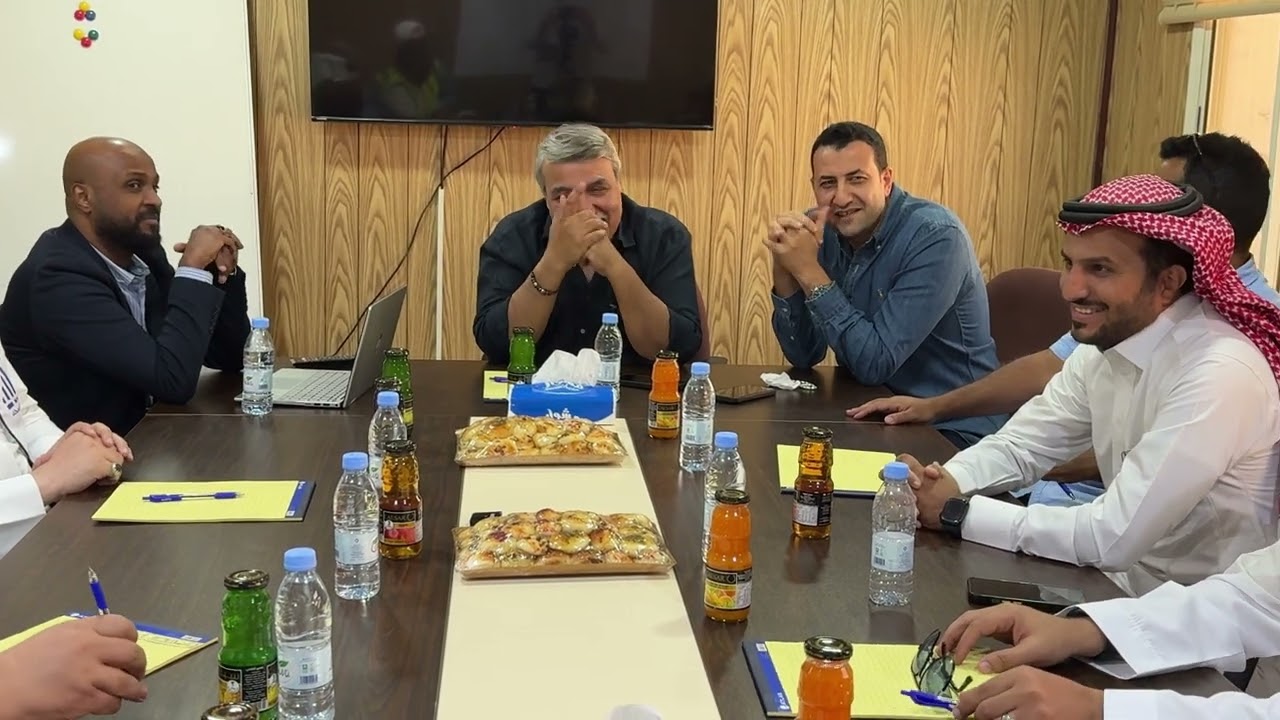 مشروع بدر 1