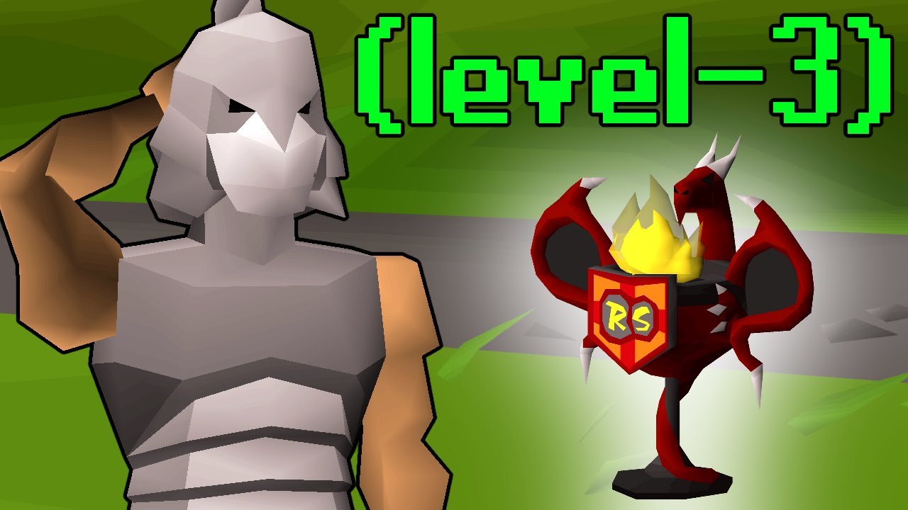 Can you start 1 month late and still get Dragon? (#1)