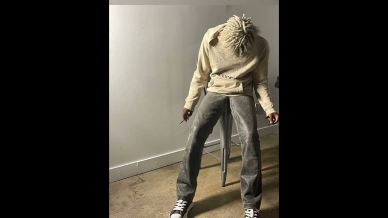 [FREE] Ken Carson + Hyperpop + Outtatown + Starboy + Project X type beat “Glock” (prod. zikkid)