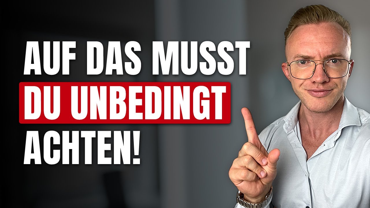 Wann lohnt es sich, eine Webseite neugestalten zu lassen?