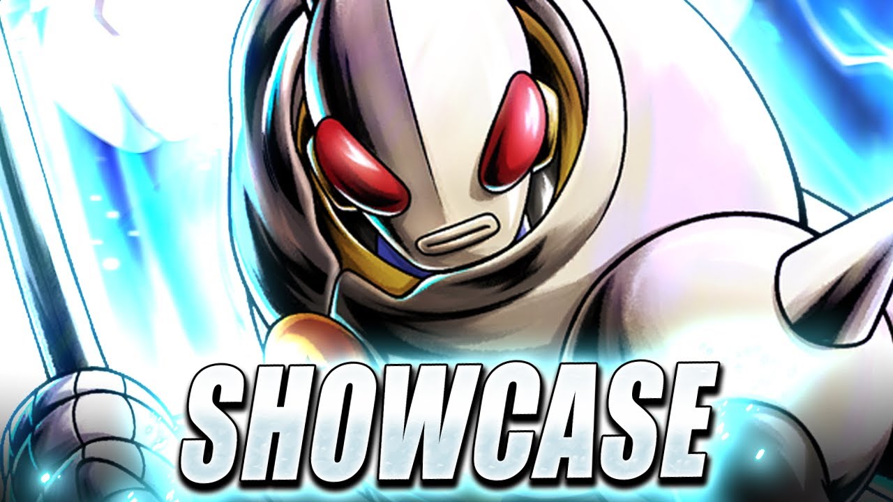 LA TRÈS BONNE SURPRISE ! Le TAMAGAMI 2 à 3 ⭐ me SURPREND ! | DB Legends
