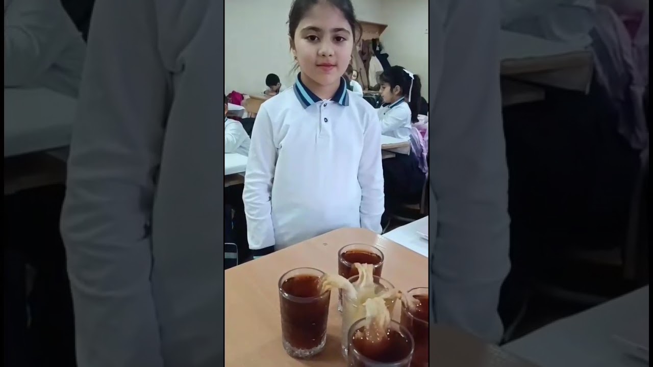 Ətrafımızdakı insanlar necə olmalıdır?