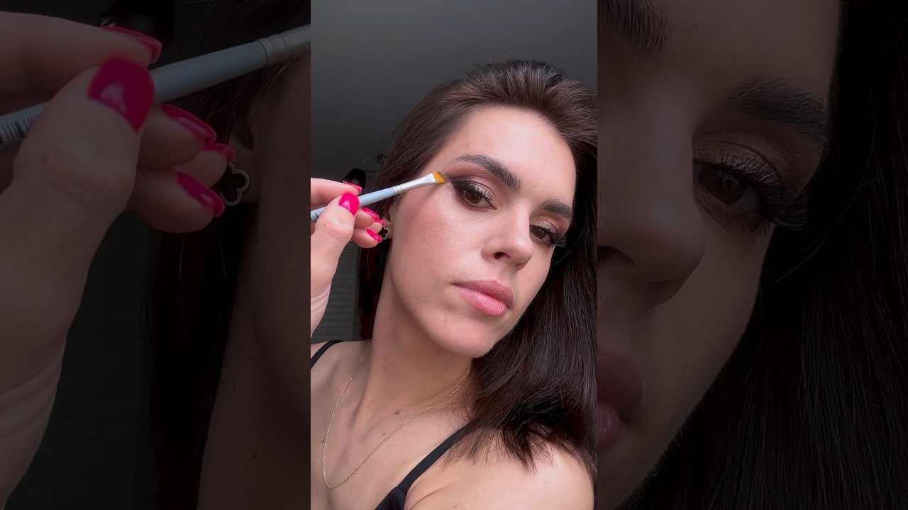 Самые неожиданные использования товаров &laquo;Леонардо&raquo;