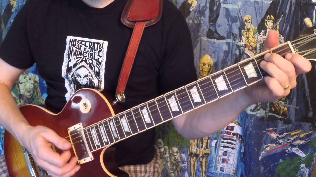 How to Play 