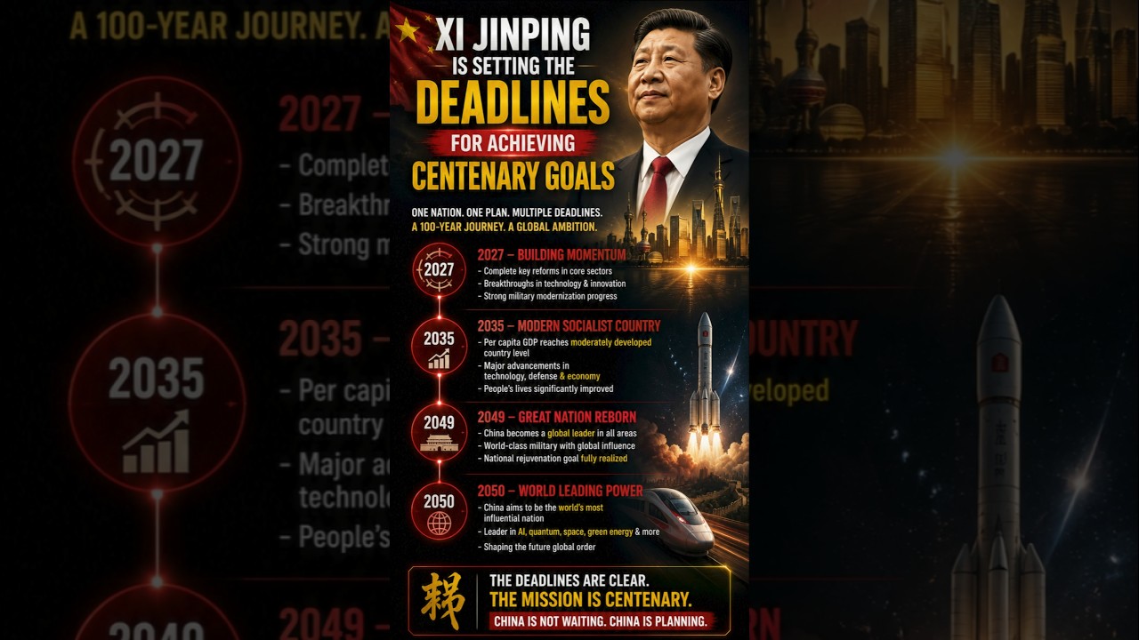 Can China Open a Three-Front Challenge Against India? #xijinping #indiachina #chinapakistanalliance