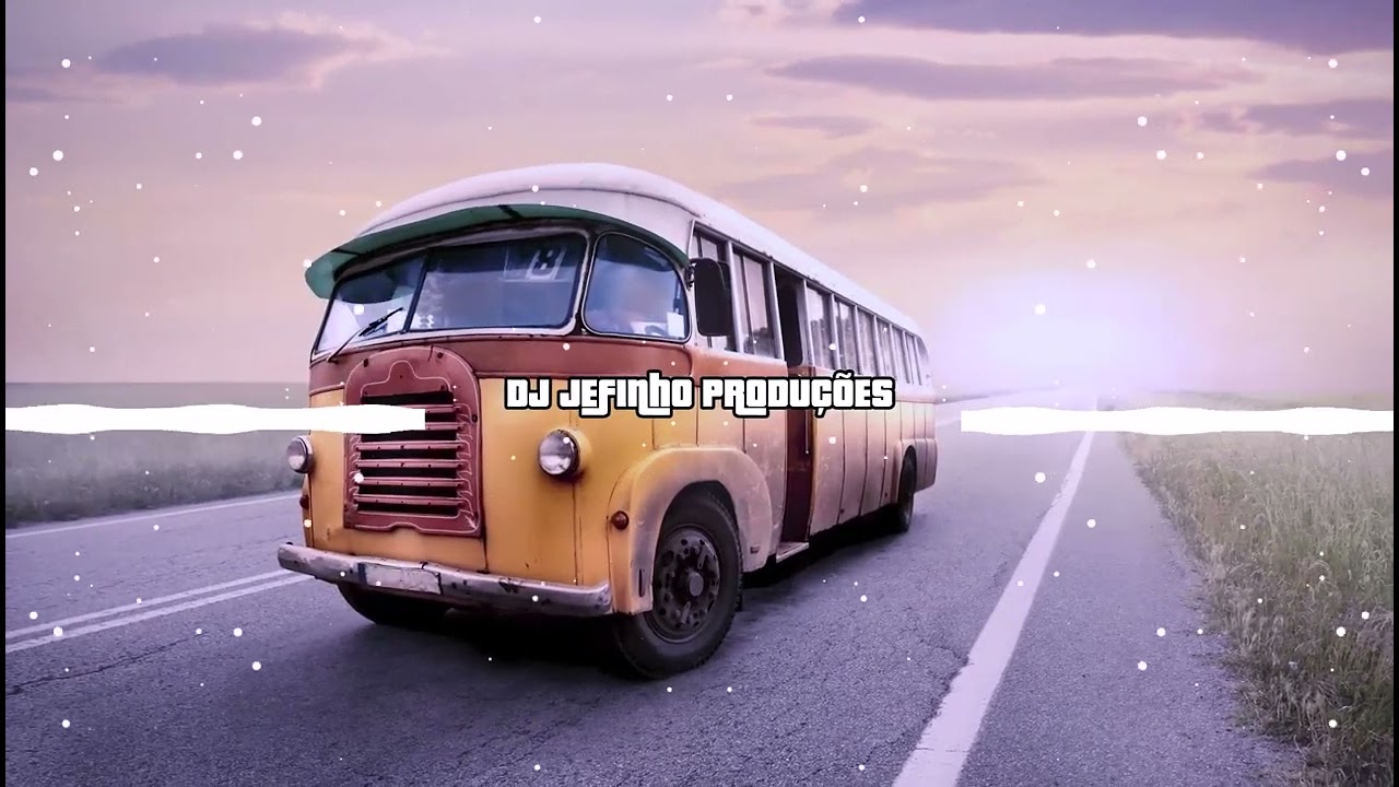 FORRÓ INTERNACIONAL - Scorpions - Wind Of Change  - VERSÃO ROBÉRIO - DJ JEFINHO