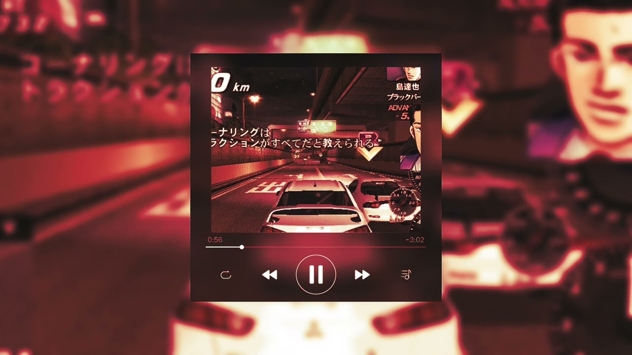 PhreshBoySwag • Obession • Instrumental • 𝑆𝑙𝑜𝑤𝑒𝑑