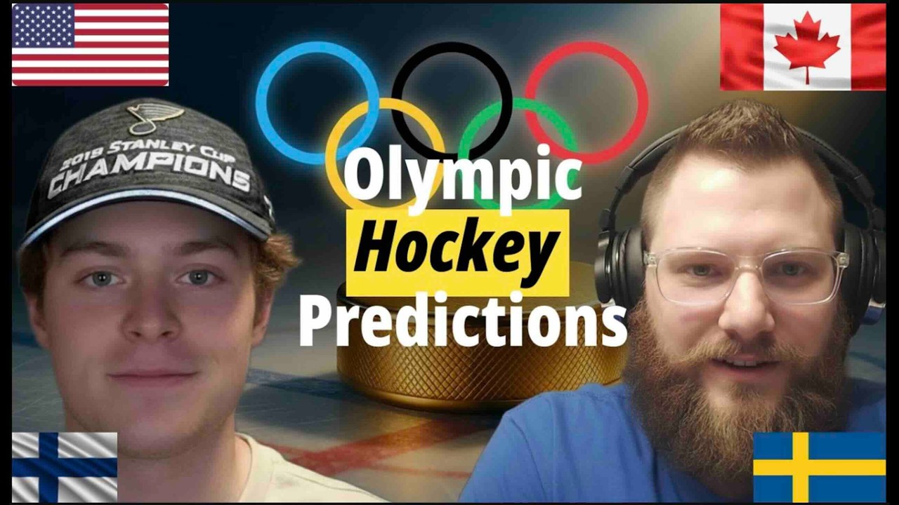 USA vs Canada : Who Will Win?