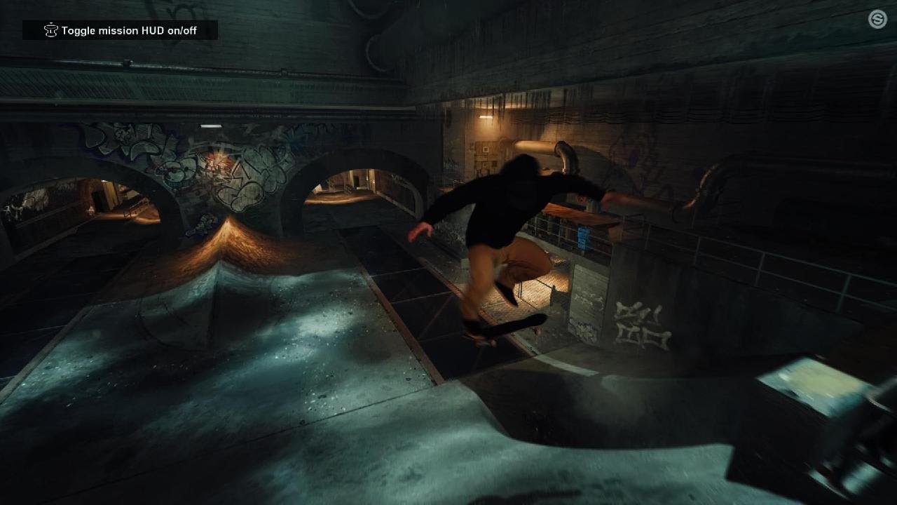 Session: Skate Sim_20260314231920