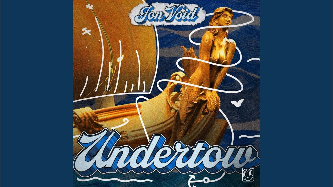 Undertow