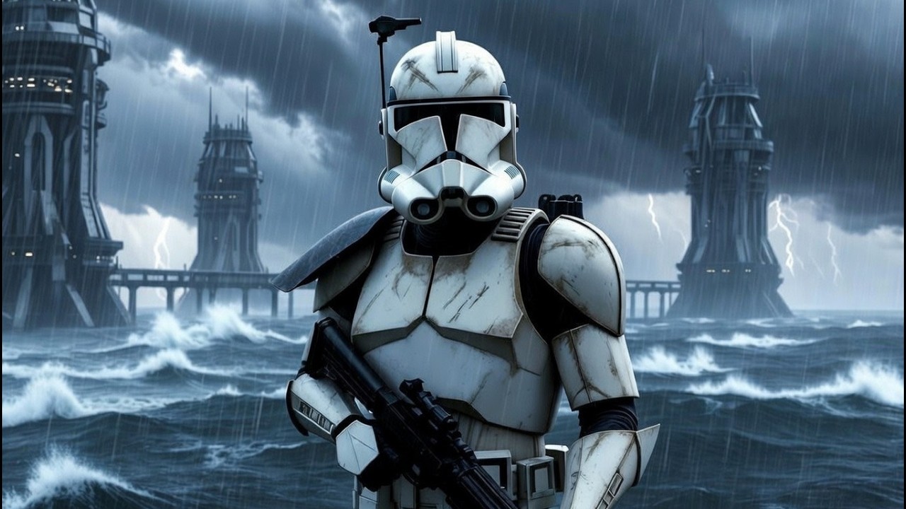 BATTLEFRONT 2 TRIPLE XP WEDNESDAY