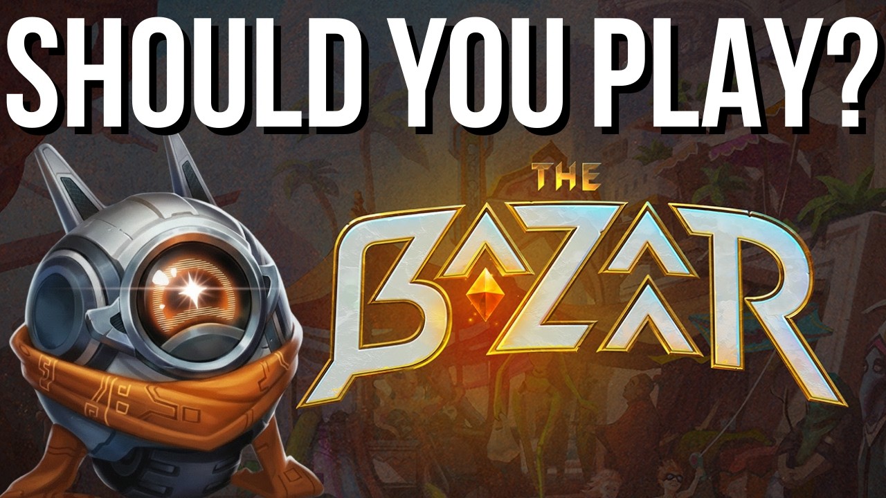 A Review of the GREATEST Roguelike I've ever played!
