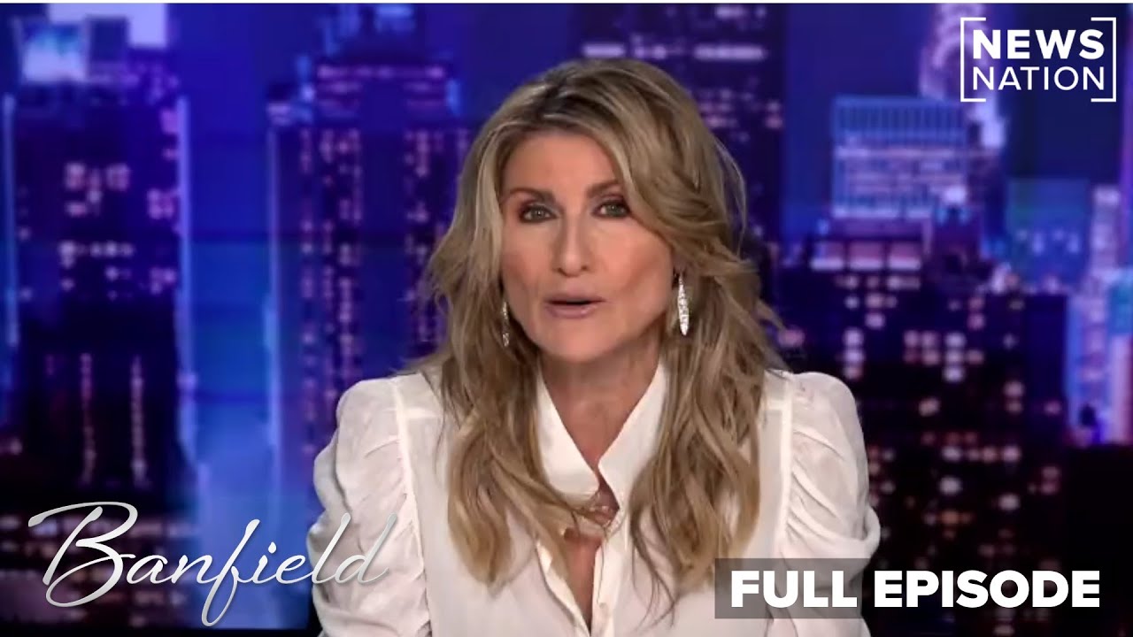 TMZ on shocking twist in Reiner case; Ohio dentist killings | Banfield Full Episode 1/7