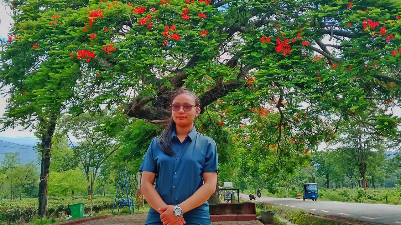 जागीर छोड्दा निरास लागो देश छोड्दा निरास लागेन 
