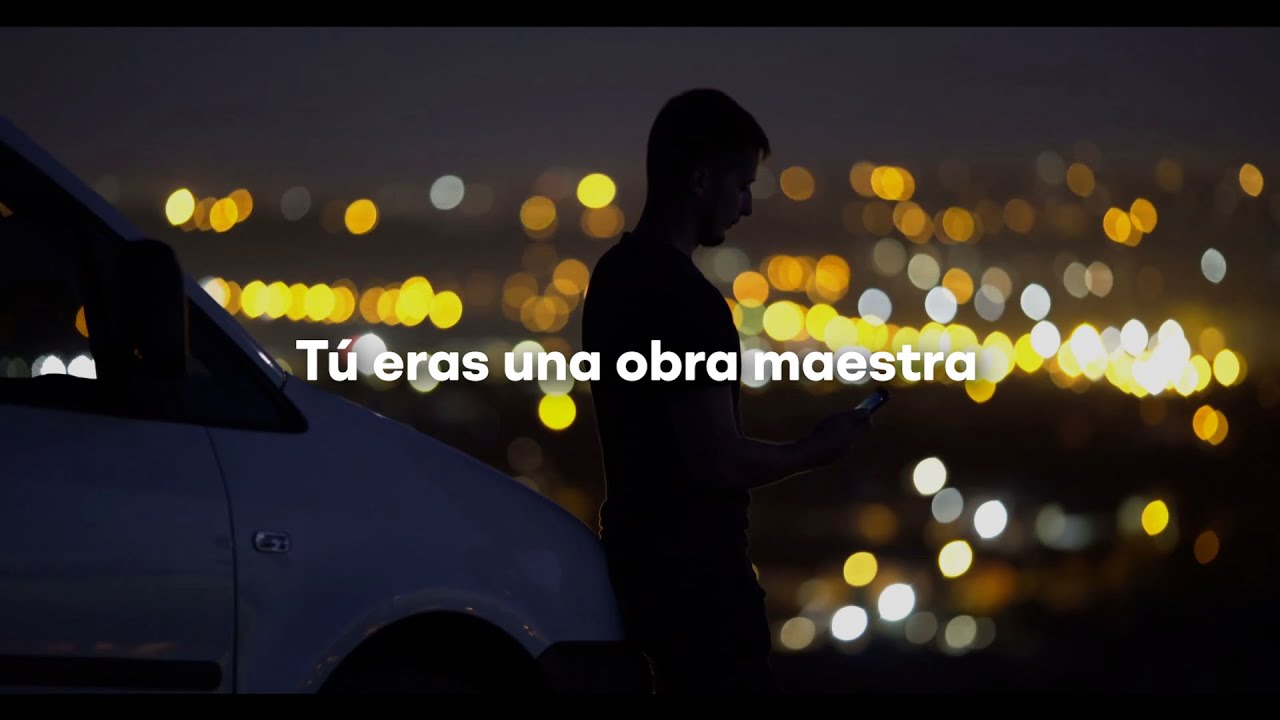 The Rubens &mdash; Masterpiece (Sub. Espa&ntilde;ol)