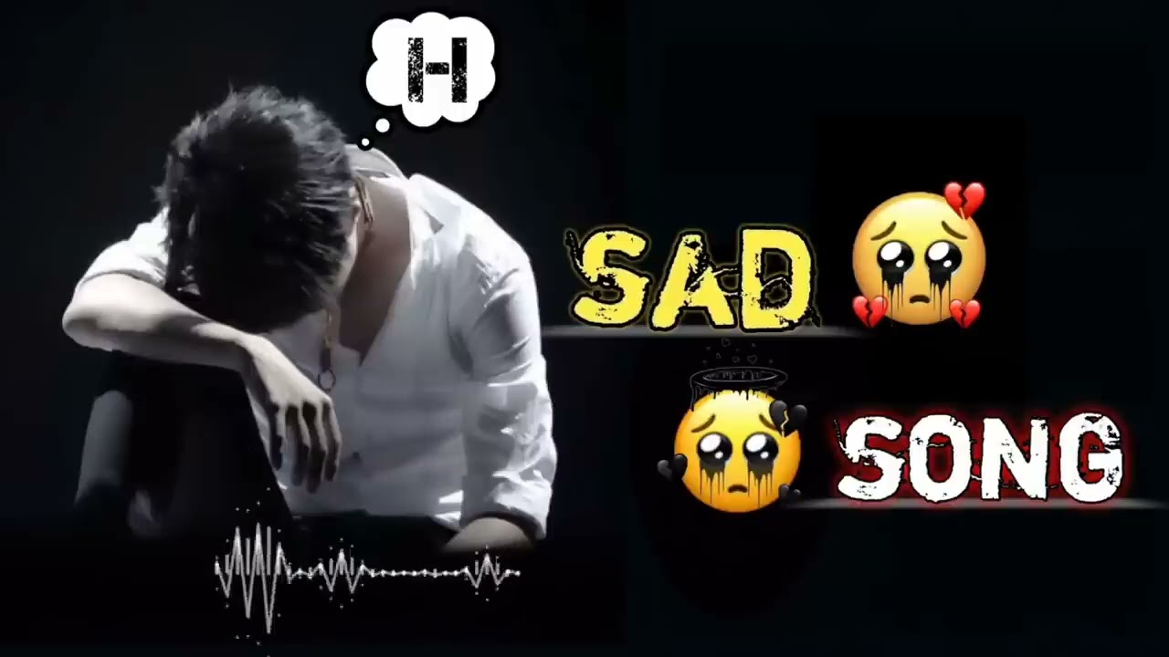 😔 THE 😔 END _background song_#for you #_video 😞😔💔😅😓