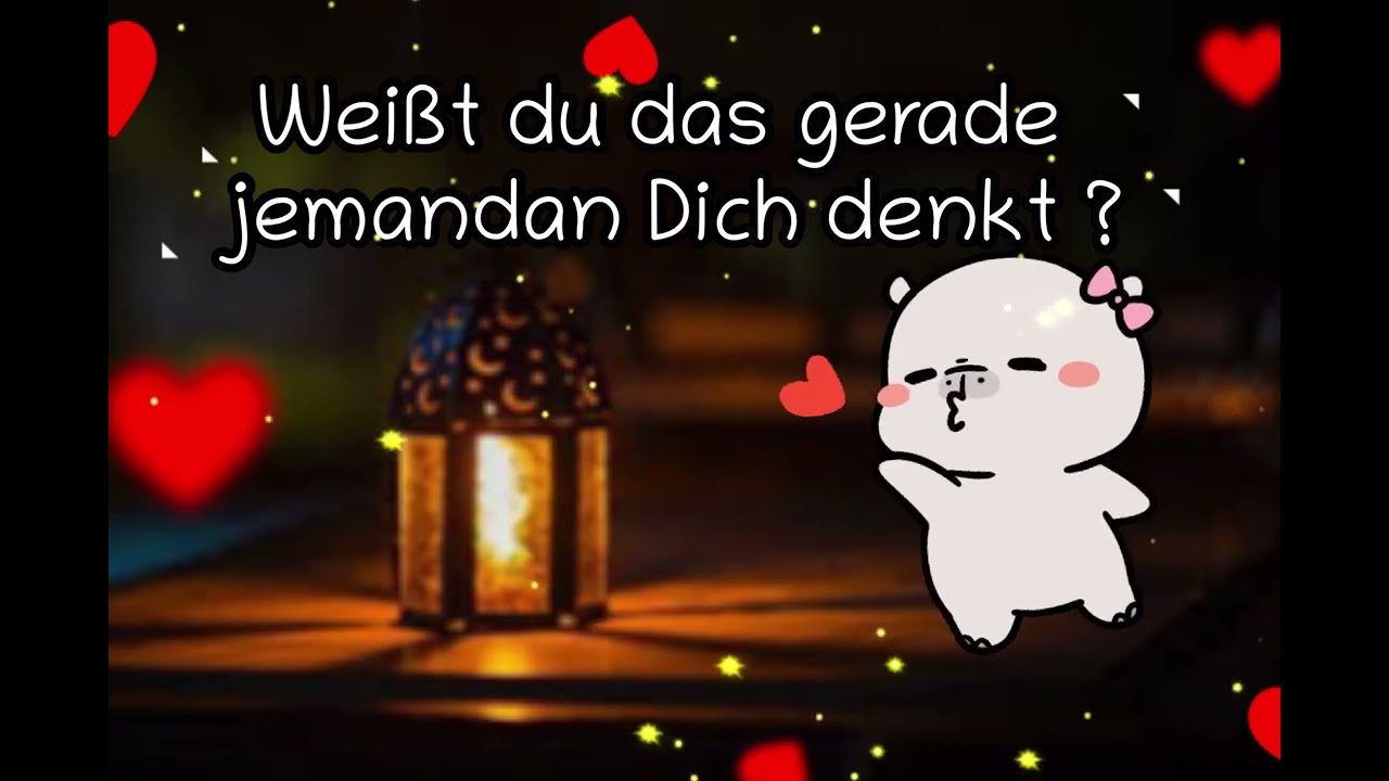 💖Gute Nacht und schöne Träume ✨Möge jeder Stern dir einen schönen Träumen schenken ⭐️