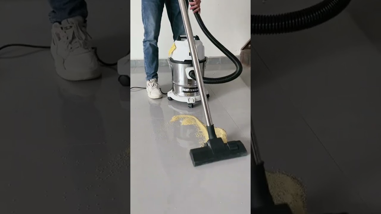 Heavy Wet and Dry Vacuum Cleaner to keep your home spotless  #vacuumcleaner #vacuum #amazon 41