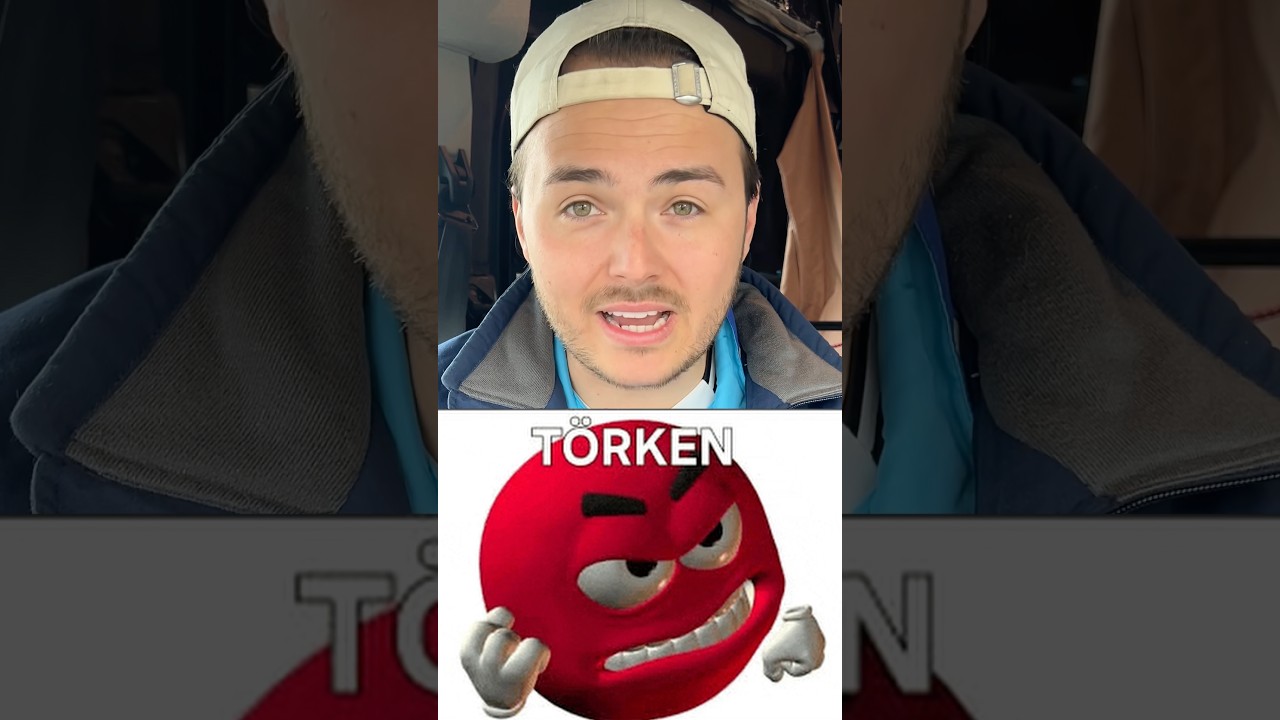 T&uuml;rkei will WM Beef