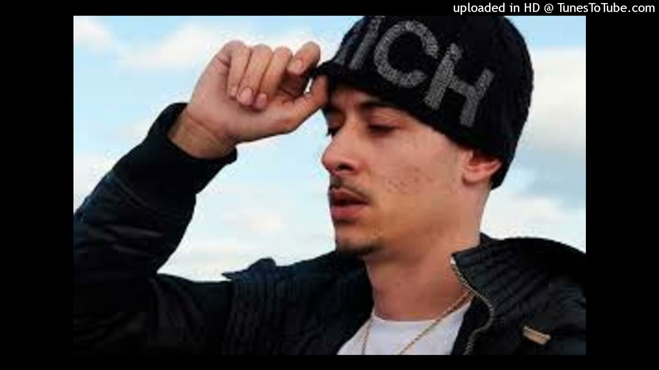 (FREE) Gloosito x Baby Pantera- 