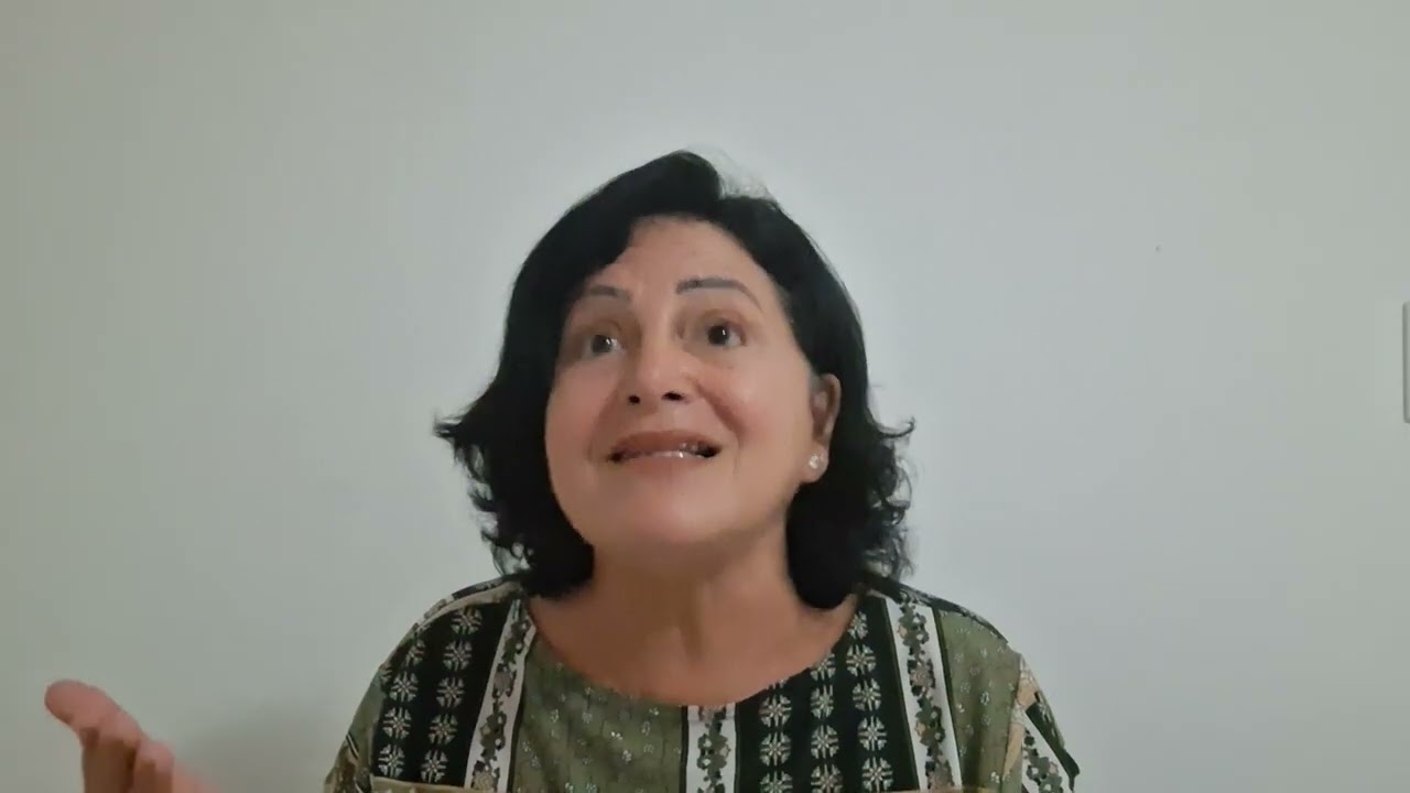 ALERTA GERAL!!! CUIDADO, PORQUE AMANHÃ PODE SER MUITO TARDE!!!