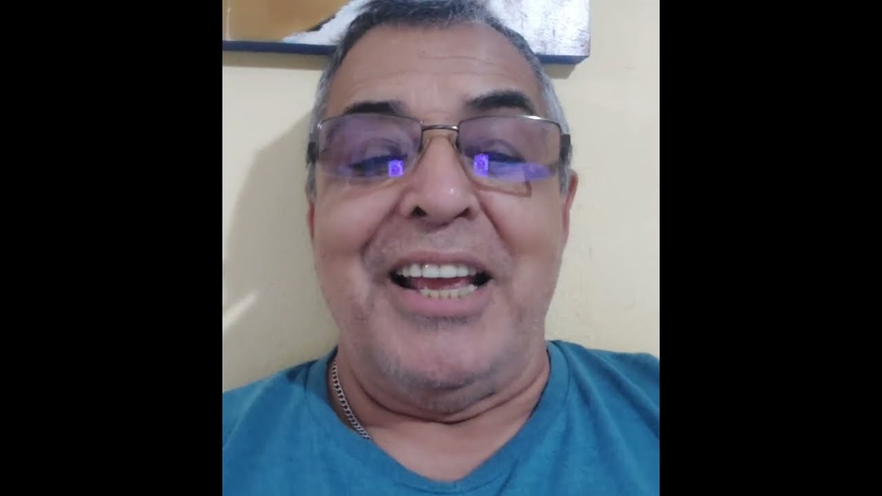 decameron isleño, isla san andres.(ultimo video)