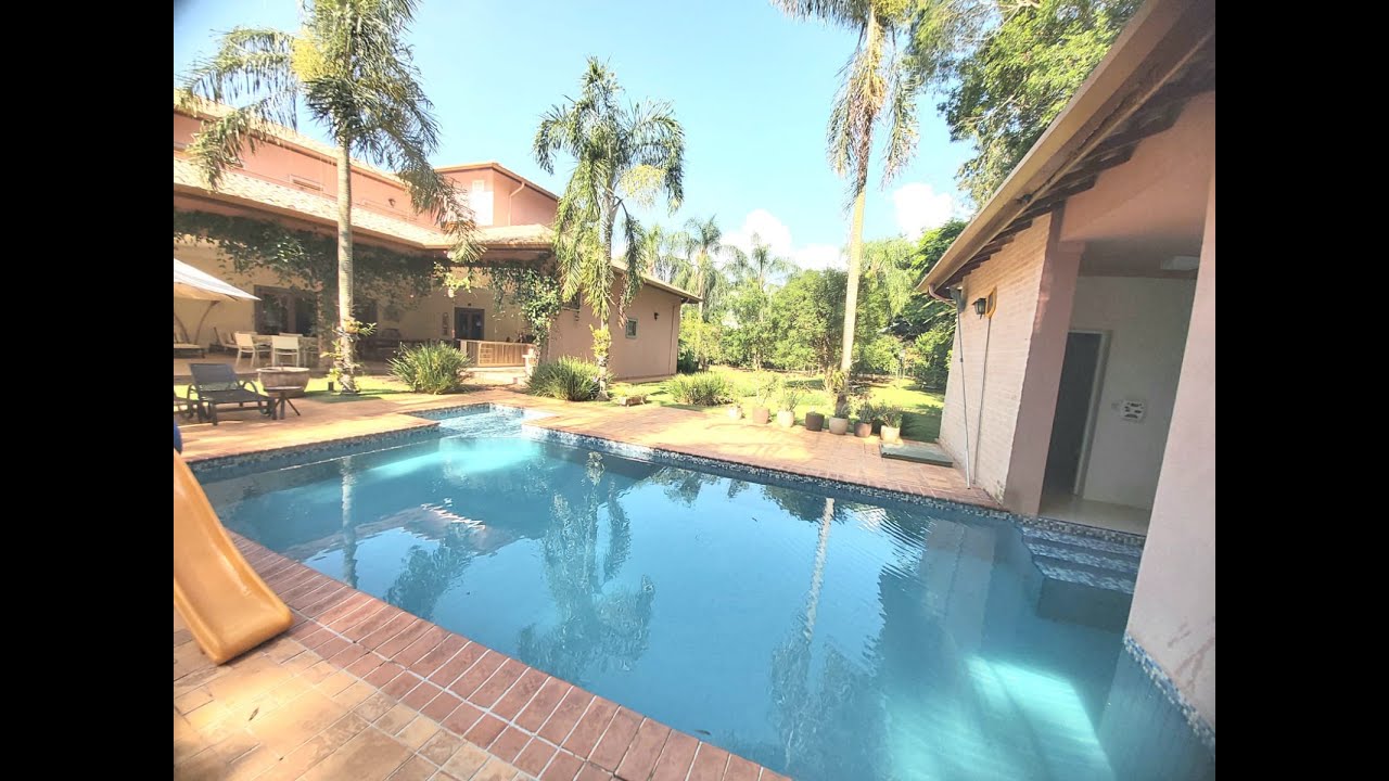 Linda Casa  Condominio  Fazenda Vila Real de Itu - Sidney 11.97033.4796