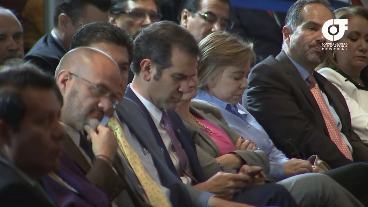 Soluciones alternas en el NSJP