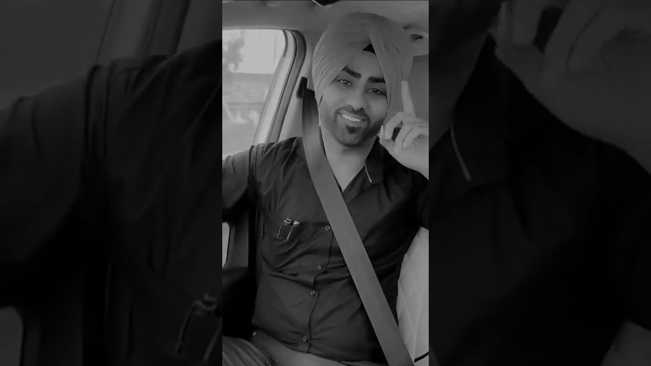 Rutt Pyar Di by Nachhatar Chhatta. Asthayi. #Shorts by Triple S. Remix by Josh Sidhu